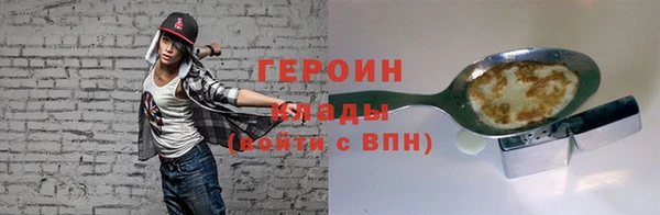 индика Киреевск