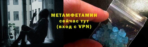 индика Киреевск