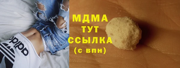 индика Киреевск