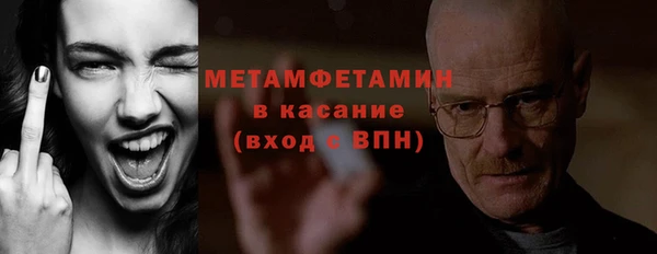 индика Киреевск