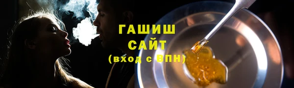 индика Киреевск