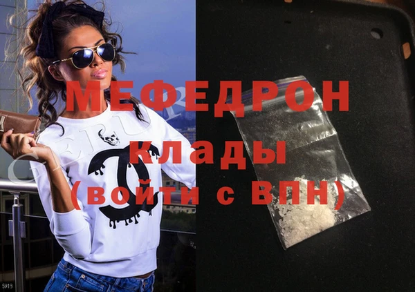 индика Киреевск