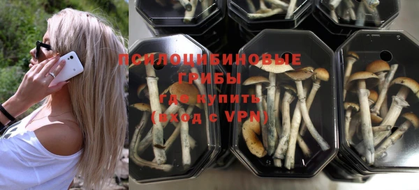 метадон Кинешма